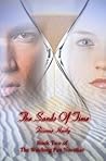 The Sands Of Time by Dianna Hardy
