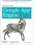 Programming Google App Engine (Animal Guide)