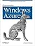 Programming Windows Azure: ...