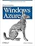 Programming Windows Azure by Sriram Krishnan