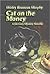 Cat on the Money (Joe Grey,...