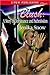 Blush (Dominance and Submission, #1)