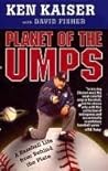 Planet of the Ump...