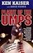 Planet of the Umps by Ken Kaiser