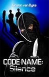 Code Name by Kirstin van Dyke