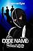 Code Name: Silence