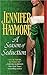 A Season of Seduction by Jennifer Haymore