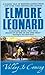 Valdez Is Coming by Elmore Leonard