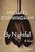 By Nightfall by Michael Cunningham