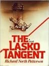 The Lasko Tangent
