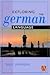 Exploring the German Language