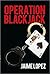 Operation Blackjack