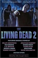 The Living Dead 2
