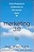 Marketing 3.0 by Philip Kotler