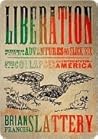 Liberation: Being...