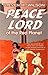 Peace Lord of the Red Planet