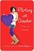Flirting with Disaster (Stupid Cupid, #2)