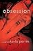 Obsession