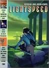 Lightspeed Magazine, October 2010 by John Joseph Adams