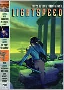 Lightspeed Magazine, October 2010 (Kindle Edition)