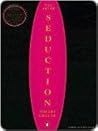 The Art of Seduction
