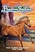 The Horse Charmer by Terri Farley