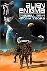 Alien Enigma