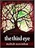 The Third Eye (The Tara Trilogy, #1)