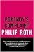 Portnoy's Complaint