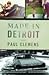 Made in Detroit by Paul Clemens