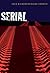 Serial by Jack Kilborn