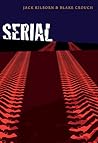 Serial