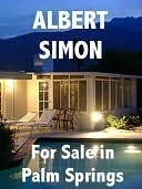 For Sale in Palm Springs (Henry Wright Mystery Book 1)