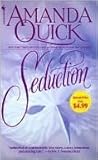 Seduction by Amanda Quick