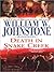 Death in Snake Creek by William W. Johnstone Death in Snake Creek by William W. Johnstone