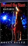 Kataria by Kelly Beltz