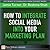 How to Integrate Social Med...