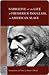 The Narative Life of FREDERICK DOUGLASS