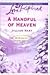 A Handful of Heaven (The McKaslin Clan: Series 2, #4)