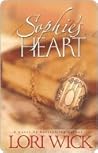 Sophie's Heart