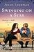 Swinging on a Star by Janice  Thompson
