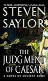 The Judgment of C...