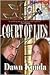 Court of Lies