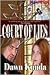 Court of Lies