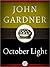 October Light