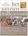 Het Aanzien van e...
