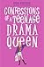 Confessions of a Teenage Drama Queen by Dyan Sheldon Confessions of a Teenage Drama Queen by Dyan Sheldon