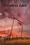 Priceless Love