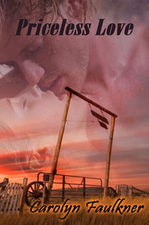Priceless Love (Priceless Love, #1)
