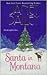 Santa In Montana by Janet Dailey
